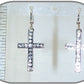 Earring - #24002/2