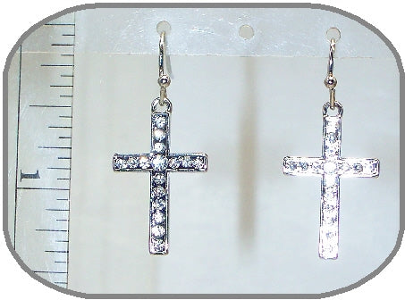 Earring - #24002/2