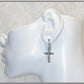 Earring - #24002/2