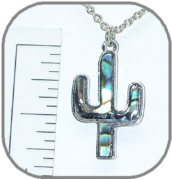 Chain Drop - #24012