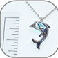 Chain Drop - #24015