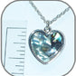 Chain Drop - #24016