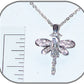 Chain Drop - #24020