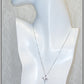 Chain Drop - #24020