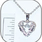Chain Drop - #24021