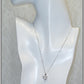 Chain Drop - #24021