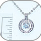 Chain Drop - #24022
