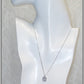 Chain Drop - #24022
