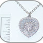 Chain Drop - #24023/2