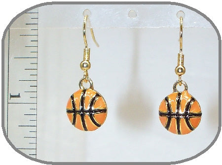 Earring - #24028/2