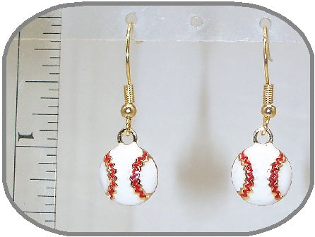 Earring - #24028/3