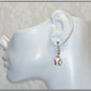 Earring - #24028/3