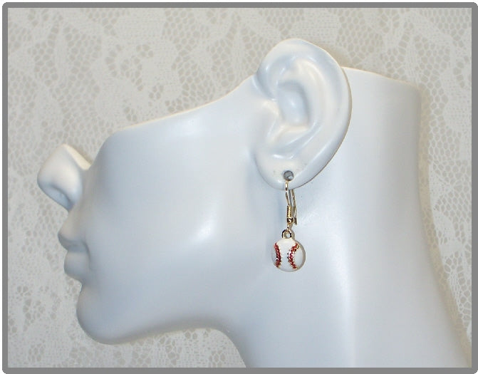 Earring - #24028/3