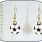 Earring - #24028/5