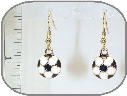 Earring - #24028/5