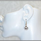Earring - #24028/5