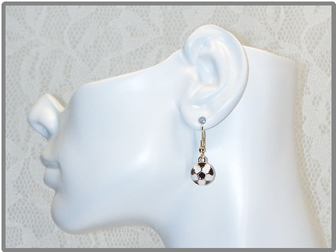 Earring - #24028/5