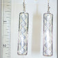 Earring - #24031/2
