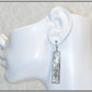 Earring - #24031/2