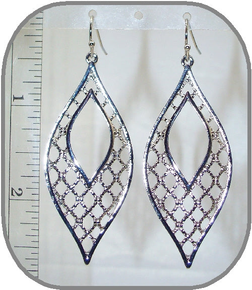 Earring - #24035/2