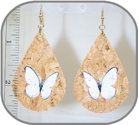 Earring - #24047/2