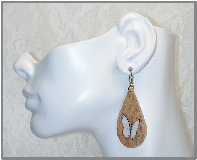 Earring - #24047/2