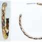 Earring - #24064/1