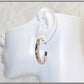 Earring - #24064/1