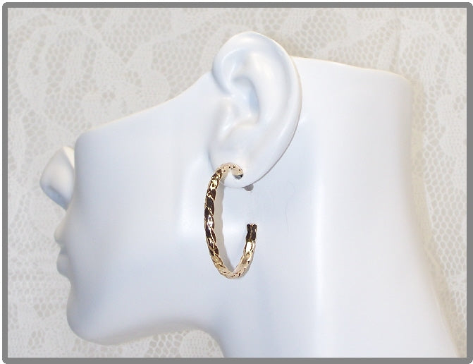 Earring - #24064/1