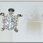 Earring - #24067