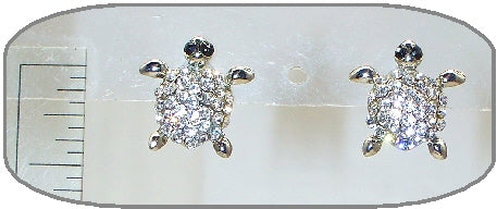 Earring - #24067