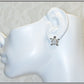 Earring - #24067