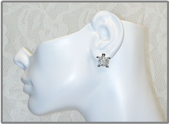 Earring - #24067