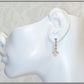 Earring - #24070/1
