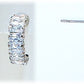 Earring - #24071/2