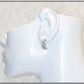 Earring - #24071/2