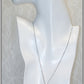 Cross Necklace - #24075/2