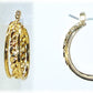 Earring - #24079/1