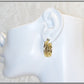 Earring - #24079/1