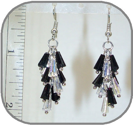 Earring - #24083