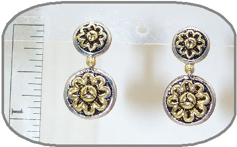 Earring - #24087