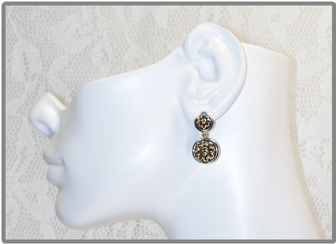 Earring - #24087