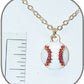 Necklace - #24213/3
