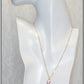 Necklace - #24213/3