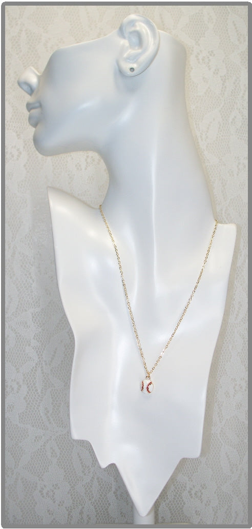 Necklace - #24213/3