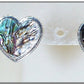 Earring - #24215