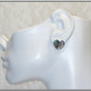Earring - #24215