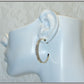Earring - #24216/1