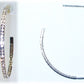 Earring - #24216/2
