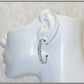 Earring - #24216/2
